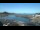Webcam in Paimpol, 3.6 mi away