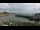 Webcam in Paimpol, 4.5 km entfernt