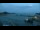 Webcam in Paimpol, 13.5 mi away