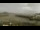 Webcam in Paimpol, 13.5 mi away