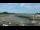 Webcam in Paimpol, 0 mi away
