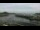 Webcam in Paimpol, 0.5 km entfernt