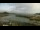 Webcam in Paimpol, 2.5 mi away