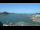 Webcam in Paimpol, 4.5 km entfernt