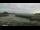 Webcam in Paimpol, 2.5 mi away