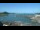 Webcam in Paimpol, 0.5 km entfernt