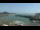 Webcam in Paimpol, 2.5 mi away