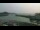 Webcam in Paimpol, 35.1 km