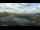 Webcam in Paimpol, 3.6 mi away
