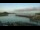 Webcam in Paimpol, 2.5 mi away