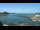 Webcam in Paimpol, 20.7 km