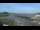 Webcam in Paimpol, 3.6 mi away