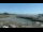 Webcam in Paimpol, 35.1 km entfernt
