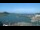 Webcam in Paimpol, 2.5 mi away