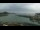 Webcam in Paimpol, 0 mi away