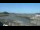 Webcam in Paimpol, 13.5 mi away