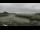 Webcam in Paimpol, 20.7 km entfernt