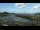 Webcam in Paimpol, 2.5 mi away