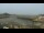 Webcam in Paimpol, 13.5 mi away