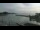 Webcam in Paimpol, 4.5 km entfernt