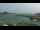 Webcam in Paimpol, 35.1 km
