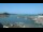 Webcam in Paimpol, 2.5 mi away