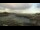 Webcam in Paimpol, 35.1 km