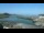 Webcam in Paimpol, 24.2 km
