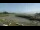 Webcam in Paimpol, 20.7 km