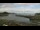 Webcam in Paimpol, 0 mi away
