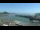 Webcam in Paimpol, 25.8 km entfernt