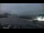 Webcam in Paimpol, 3.6 mi away