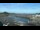 Webcam in Paimpol, 0 mi away