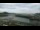 Webcam in Paimpol, 0.5 km