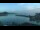 Webcam in Paimpol, 22.9 km