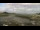 Webcam in Paimpol, 2.5 mi away