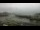 Webcam in Paimpol, 4.5 km entfernt