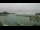 Webcam in Paimpol, 20.7 km