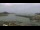 Webcam in Paimpol, 35.1 km
