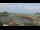 Webcam in Paimpol, 3.6 mi away