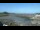 Webcam in Paimpol, 0 km entfernt
