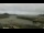 Webcam in Paimpol, 13.5 mi away