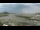 Webcam in Paimpol, 22.9 km