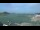 Webcam in Paimpol, 20.7 km