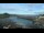 Webcam in Paimpol, 0 mi away