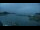Webcam in Paimpol, 30.6 km entfernt