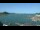 Webcam in Paimpol, 24.2 km