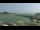 Webcam in Paimpol, 8.8 mi away