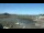 Webcam in Paimpol, 0 km entfernt