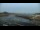 Webcam in Paimpol, 6.7 km